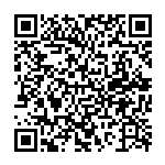 QR code for Alpha Decor