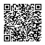 QR code for Alpha Graphics