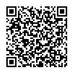 QR code for Alpha Plus