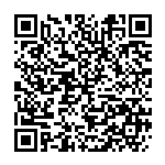 QR code for Alpha Scales