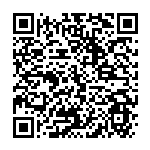 QR code for Alpha Traders