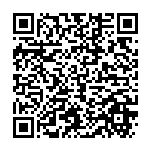 QR code for Alpha Tree Cutting