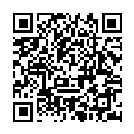 QR code for Alphacom