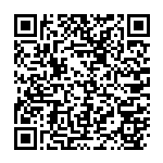 QR code for Alshifa Carpenter