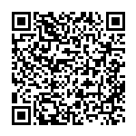 QR code for Altois Digital Agency