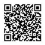 QR code for Altorise