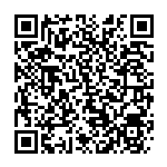QR code for Aludecor