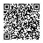QR code for Alumax Aluminium