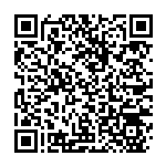 QR code for Aluminium Formwork India