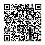 QR code for Aluminium Point