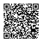 QR code for Aluminium World
