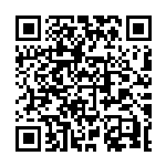 QR code for Always Ready Plumbing