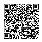 QR code for Am Bending