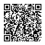 QR code for Am Furniture