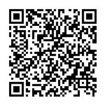 QR code for Am Interior