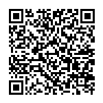 QR code for Amaira Interior Decor