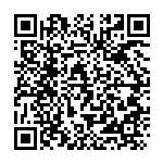QR code for Aman Arts