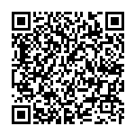 QR code for Aman Borewell & Co