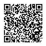 QR code for Aman Construction