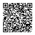 QR code for Aman Glass Centre