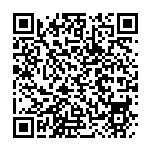 QR code for Aman Pigeon Net Service