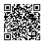 QR code for Aman Security