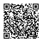 QR code for Aman Services