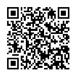 QR code for Aman Steel Traders