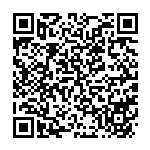QR code for Amar Colours Co