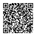 QR code for Amar Doors