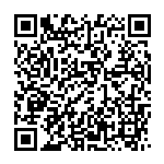 QR code for Amar Enterprises