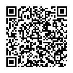 QR code for Amar Enterprises