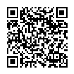 QR code for Amar Glass