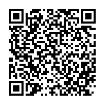 QR code for Amar Packaging
