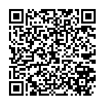 QR code for Amar Packers & Movers