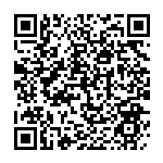 QR code for Amar Paints