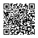 QR code for Amar Plumbing
