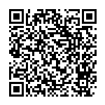 QR code for Amar Powder Coating
