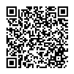 QR code for Amar Signs
