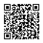 QR code for Amardeep Steel Centre