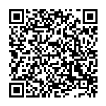 QR code for Amarex Metals