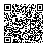 QR code for Amarjeet Nursery