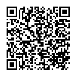 QR code for Amarna Carpenter