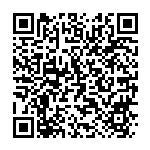 QR code for Amaz Wood N Gift