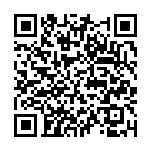 QR code for Amaze Decor