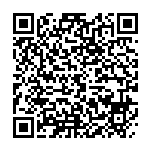 QR code for Amaze Pest Control