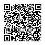 QR code for Amazing Destinations