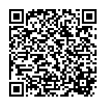 QR code for Ambani Metals