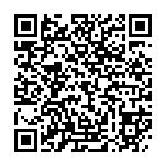 QR code for Ambe Arts