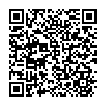 QR code for Ambe Bird Nets Service